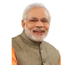 श्री नरेंद्र मोदी